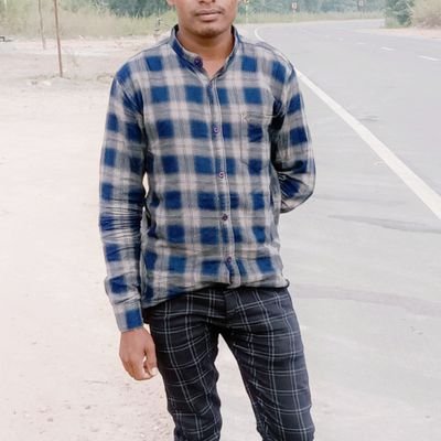 HemlaVijay's profile picture. hii