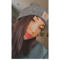 Taylor Schuls (@schulstaylor) 's Twitter Profile