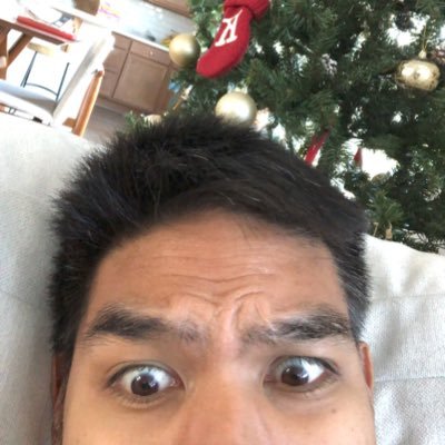 ARJ_DPT16's profile picture. 