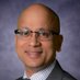 Sunir Garg (@garg_sunir) Twitter profile photo Sunir Garg (@garg_sunir) Twitter profile photo