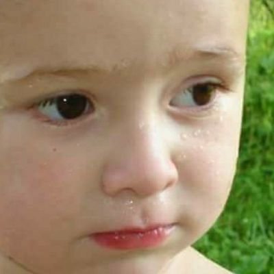 Dumb_Fuccc's profile picture. Dumb fuccin nerd