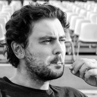 Giannis Diskos (@giannisdiskos) 's Twitter Profile Photo Giannis Diskos (@giannisdiskos) 's Twitter Profile Photo