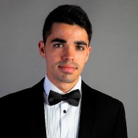 Nacho Mañá (@nacho_sax) 's Twitter Profile