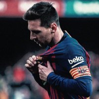 منال🇸🇦 (@mma11n) 's Twitter Profile Photo
