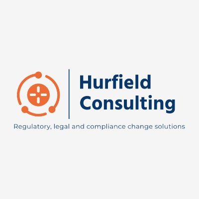Regulatory change, legal and compliance change consultants
