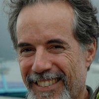 Valerio Pillar (@vdpillar) 's Twitter Profile