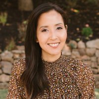 Grace K. Shim (@gracemisplaced1) 's Twitter Profile Photo Grace K. Shim (@gracemisplaced1) 's Twitter Profile Photo