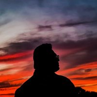 RVG Photography 📸 (@rvgowtham1) 's Twitter Profile Photo RVG Photography 📸 (@rvgowtham1) 's Twitter Profile Photo