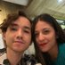 Cristian Constantino (@iamconstantino) Twitter profile photo Cristian Constantino (@iamconstantino) Twitter profile photo