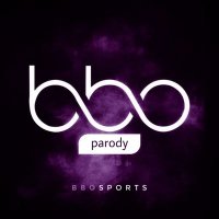 BBO Sports(@bbosportss) 's Twitter Profileg