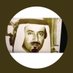 هيفاء بنت محمد الأحمد السديري (@haifamas) Twitter profile photo هيفاء بنت محمد الأحمد السديري (@haifamas) Twitter profile photo
