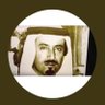 haifamas's profile picture. الَّلهُمَّ إِنِّي أَعُوذُ بِكَ مِنْ زَوَالِ نِعْمَتِكَ  وَتَحَوُّلِ  عَافِيَتِكَ   وَفُجَاءَةِ  نِقْمَتِكَ   وَجَمِيعِ  سَخَطِكَ