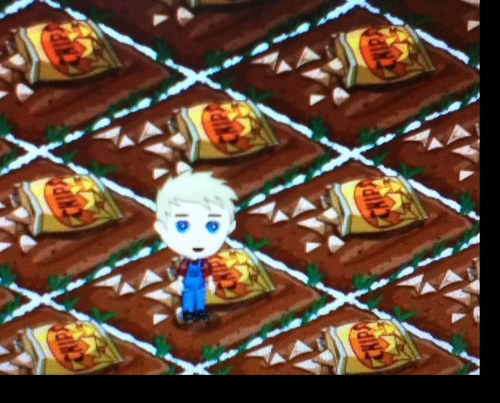 diaryss's profile picture. 日常生活をつぶやいています。音楽音痴だけど音楽は大好きです。。