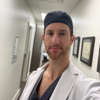 Jacob Unger (@doctorjacob) 's Twitter Profile