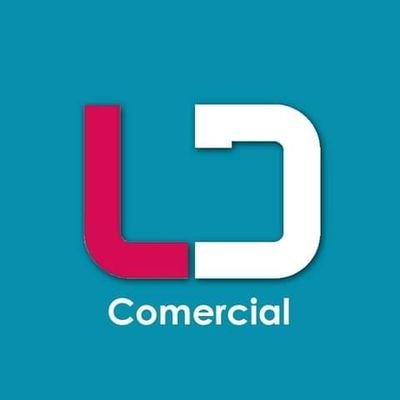 ld_srl's profile picture. los mejores precios