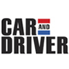 CARandDRIVERMag's profile picture. Follow the Official CAR and DRIVER page here: http://t.co/AttTpkdz3f