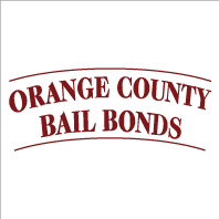 Orange County Bail Bonds, located across the street from the Orange County jail facility, is a family owned and operated Orange County bail bond service.