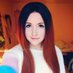 Mistress Roberta (@robertahulston) Twitter profile photo Mistress Roberta (@robertahulston) Twitter profile photo