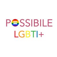 Possibile LGBTI+(@PossibileLGBTI) 's Twitter Profileg