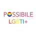 Possibile LGBTI+ (@possibilelgbti) Twitter profile photo Possibile LGBTI+ (@possibilelgbti) Twitter profile photo