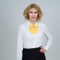 S Dean (@sdean10414125) 's Twitter Profile