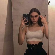 Come private for nude rates.
Viens privé pour les tarifs de nude.
Bisexual
19yo :)