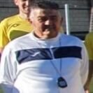 Entrenador de futbol. Mi pasion
Amante del flamenco EntrenadorC D GUADALUPE-C.P FLECHA NEGRA-CD BADAJOZ-BADAJOZ INDUSTRIAL. U.D Pacense. C.D.Santa Isabel-C.D.G