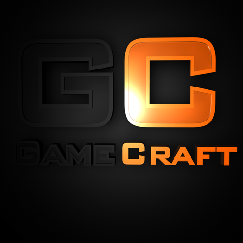GameCraft (TheGameCraft) Twitter