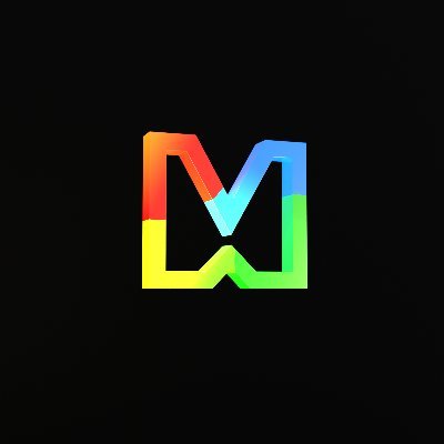 Minimalist Visual Design & Film Production studio, specializing in Design . Photography . Cinematography . Digital Marketing