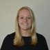 Catie Cronister (@catiecronister) Twitter profile photo Catie Cronister (@catiecronister) Twitter profile photo