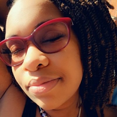 The name is Bri, just here to laugh 😭😭😭