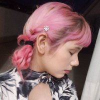 Vania Sosa (@vaniasosacr) 's Twitter Profile Photo Vania Sosa (@vaniasosacr) 's Twitter Profile Photo