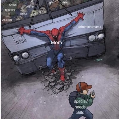 SENDNatMarchNW's profile picture. Founder of EHCP Experiences and SEND support. Interested in righting the injustices young people with #SEND and their families face! #EHCPSENDSupport