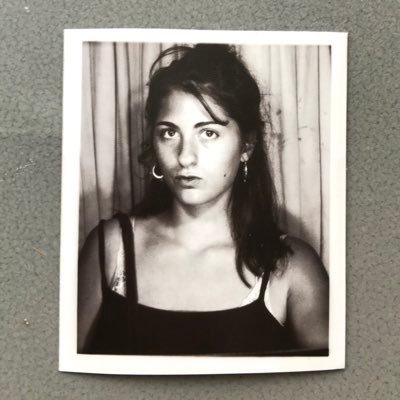 AlmaSelvaggia's profile picture. ARIA Investigator, Freelance journalist