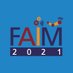 faim2021 (@faim2020) Twitter profile photo faim2021 (@faim2020) Twitter profile photo