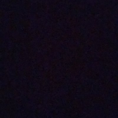 navai00's profile picture. 