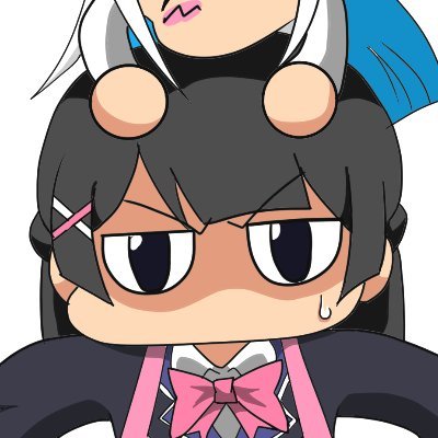 伊右衛郎さんのプロフィール画像