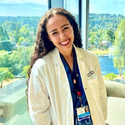 Resident @UWSurgery | @HIPRC Fellow | @umichmedicine Grad | Formerly @FulbrightPrgrm | Side hustles: volleyball, #globalsurgery, and fighting the patriarchy