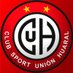 Club Sport Unión Huaral - Oficial (@csunionhuaralof) Twitter profile photo Club Sport Unión Huaral - Oficial (@csunionhuaralof) Twitter profile photo
