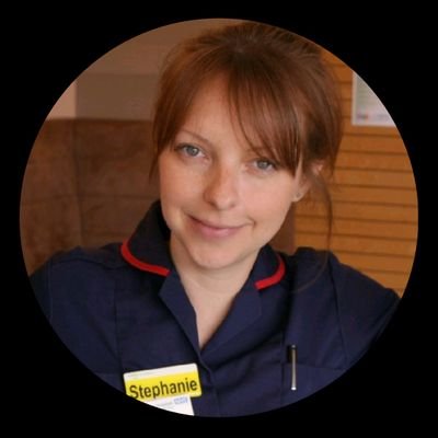 Stephanie Davey Profile