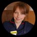 Stephanie Davey (@5tef_pef) Twitter profile photo Stephanie Davey (@5tef_pef) Twitter profile photo