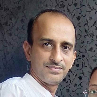 hmistry6's profile picture. service for society