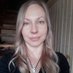 Anne Karhapää (@annekarhap) Twitter profile photo Anne Karhapää (@annekarhap) Twitter profile photo