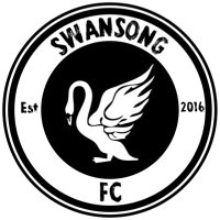 SwansongFC (@swansong_fc) 's Twitter Profile