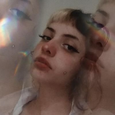 🍓𝑇𝑜𝑢𝑐ℎ 𝑚𝑒 𝑎𝑔𝑎𝑖𝑛 𝑎𝑛𝑑 𝑖'𝑙𝑙 𝑓𝑢𝑐𝑘𝑖𝑛𝑔 𝑘𝑖𝑙𝑙 𝑦𝑜𝑢 🍓