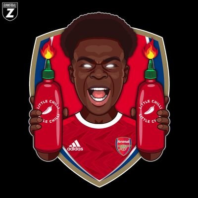 student Qs
Arsenal ❤️