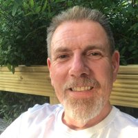 Tony Keogh (@tonybassplayer) 's Twitter Profile