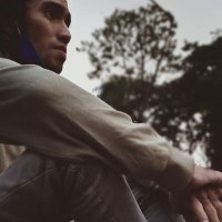 Sebastianriberu (@bastianriberu) 's Twitter Profile