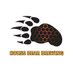 House Bear Brewing (@housebearbrew) Twitter profile photo House Bear Brewing (@housebearbrew) Twitter profile photo