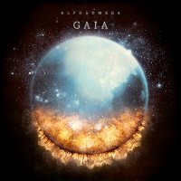 AlphaOmega (@alphaomegaband_) Twitter profile photo